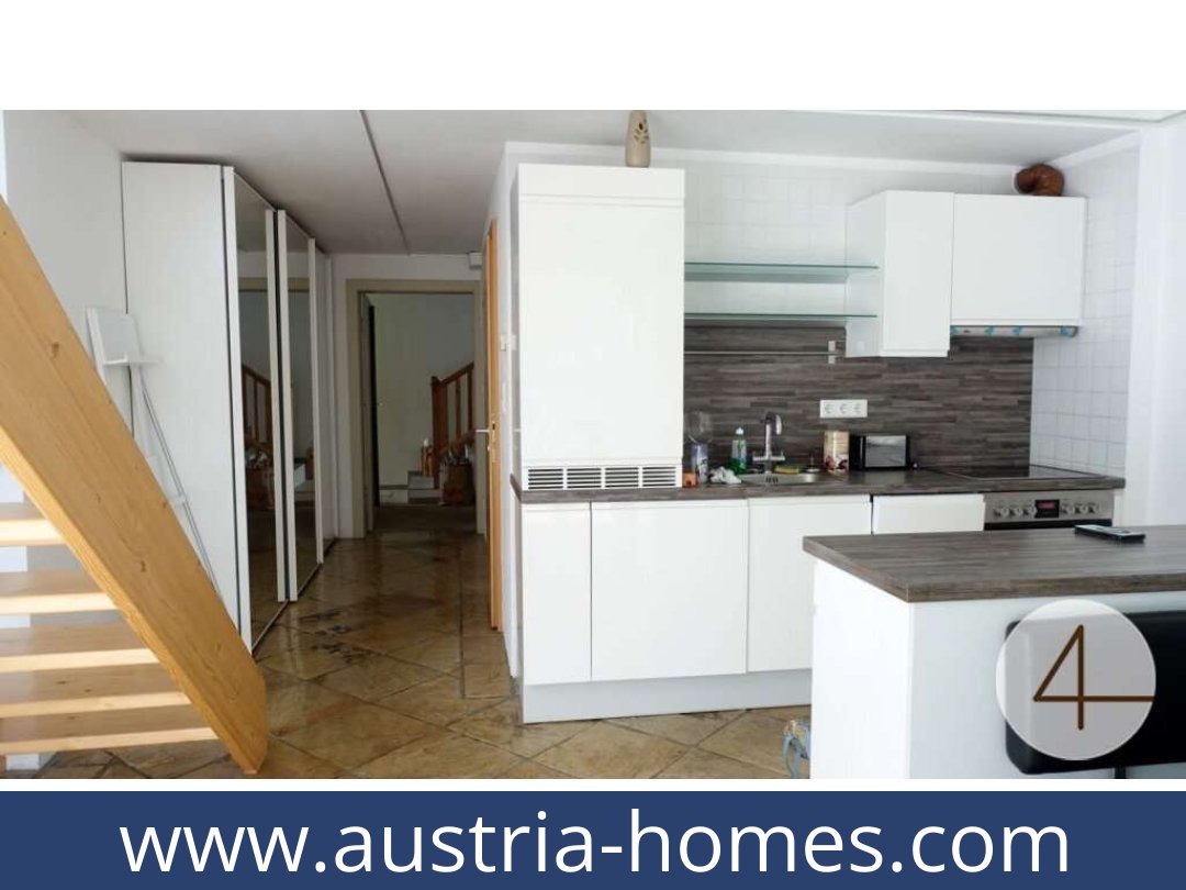 austria-homes-krems an der donau-3500-20250918204801-0007901009.jpg